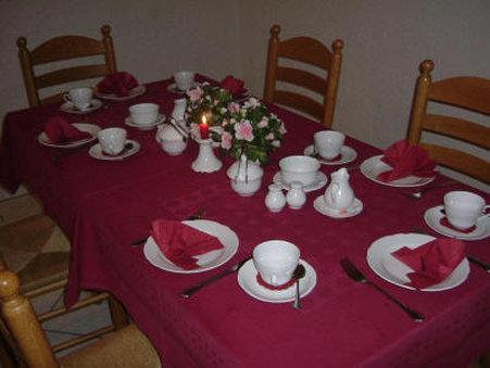 Burgk Дрезден